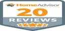 Photos by Atlas Home Services #1