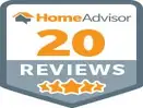 Photos by Atlas Home Services #1