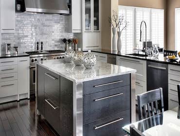 Photos by TMK Construction #1