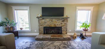 Photos by Evolution Home Solutions #3