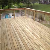 Project photos