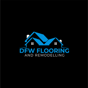 Photos by Dfw Flooring and Remodeling #1