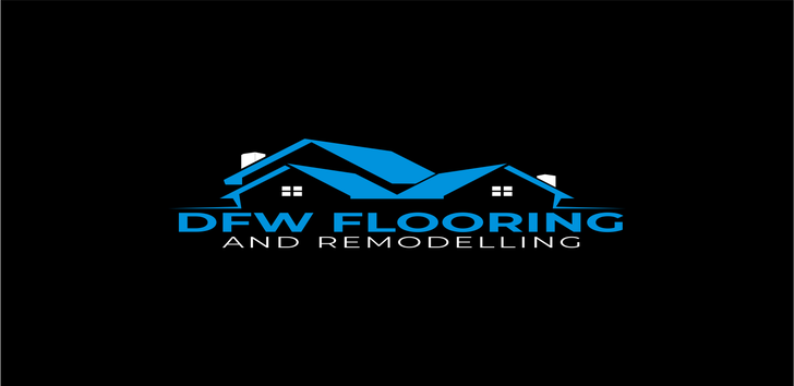 Photos by Dfw Flooring and Remodeling #1