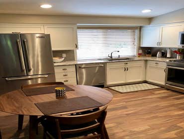 Photos by Kitchen Plus #1