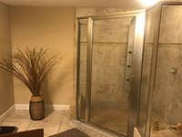 Photos by Yeager Flooring #1