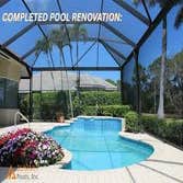 Summit Pools, Inc