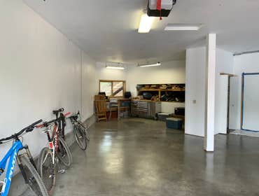 Photos by Cardenas Ochoa Construction #1
