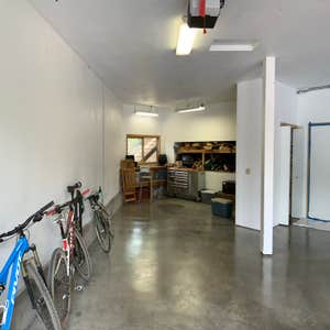 Photos by Cardenas Ochoa Construction #1