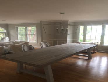 Photos by A.M.C Home Improvements #2