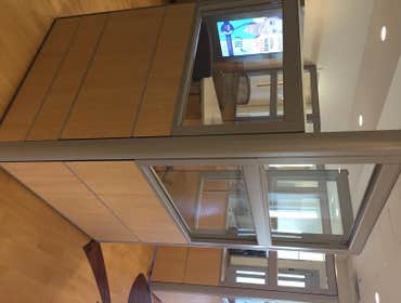 Photo(s) from Design Business Furniture Inc