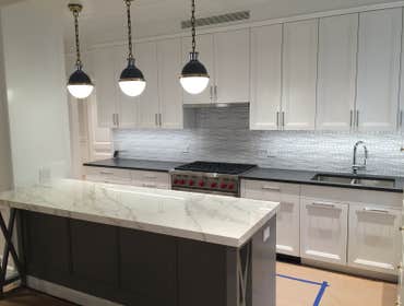 Photos by LW Interior Remodeling INC #4