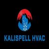 Kalispell HVAC logo