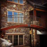 Custom Bridge