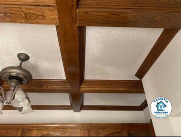 Valdivia Painting & Drywall Repair Phoenix, AZ