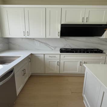 Home Service Improvement LLC