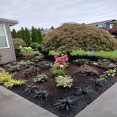 Photos by C & C Irrigation & Lawn LLC #3