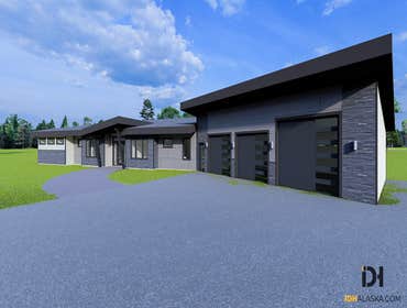 Residential