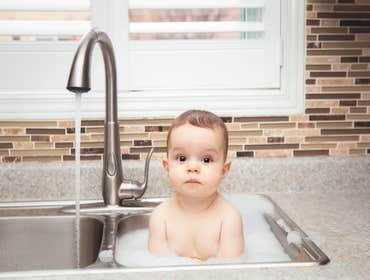 Photos by Benjamin Franklin plumbing Howell #1