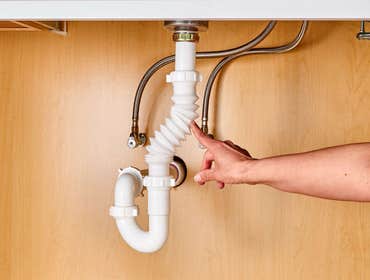 Photos by Affordable plumbing Solutions Inc #1