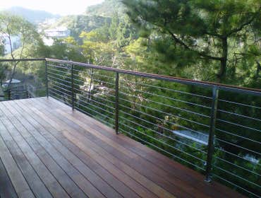 Photo(s) from J. W. Tuttle Contractor Inc.