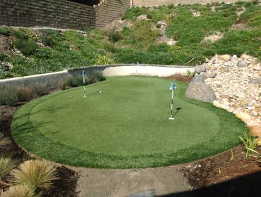 Photo(s) from Scripps Ranch Restoration & Remodeling