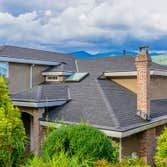 3k Roofing Inc
