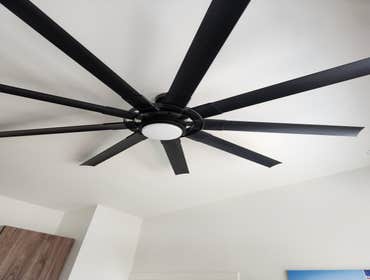 Photos by Sargent Electric Co #1