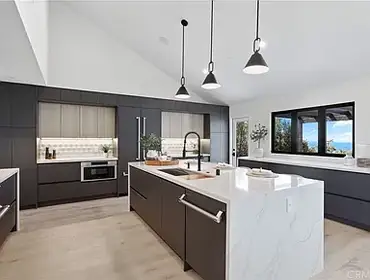 Photos by Kingdom Electric Company #1 Full rewire and all new led recessed can lights