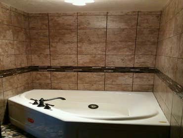 Photos from Donald Lewis Scribner (DBA Scribner Construction)