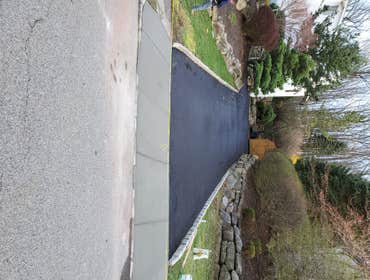 Photos by Elezi Construction Nj LLC #9