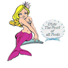 Dixie Pools & Spas, Inc logo