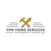 Fpm Home Services logo