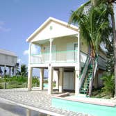 Photos from Sweetwater Homes Inc
