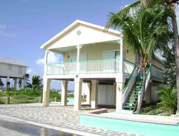 Photos from Sweetwater Homes Inc