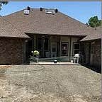 Photos by North Texas Excavation & Concrete #1