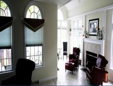 Remodeling Projects by Michael Von Behren Builders Inc