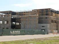 Photos by LEMA Construction Inc #1