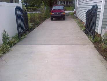 Project photos from Affordable Painting Various paint jobs and pressure washing jobs and also deck staining jobs