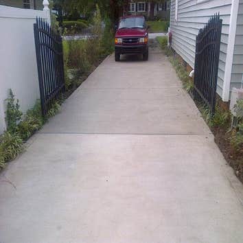 Project photos from Affordable Painting Various paint jobs and pressure washing jobs and also deck staining jobs