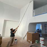 Obando Drywall and Painting