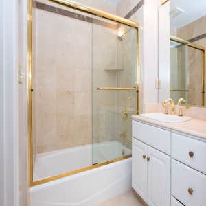 Divisadero St. - Before