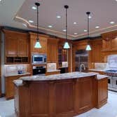 Commercial and Residential Commercial and Residential