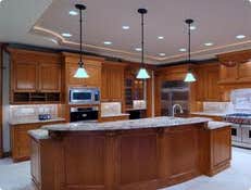Commercial and Residential Commercial and Residential