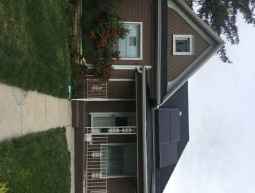 Photos by Touch of Class Painting LLC #1
