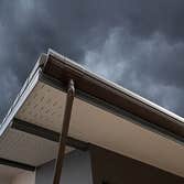 Blue Rain Roofing