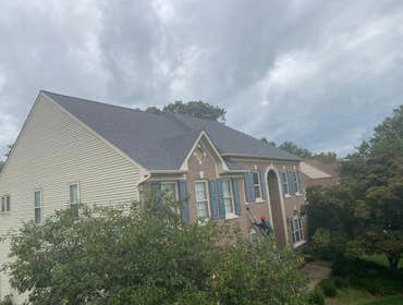 Photos by Rooftop Designs LLC #1