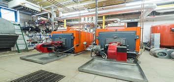 Photos from Affordable Air Care HVAC