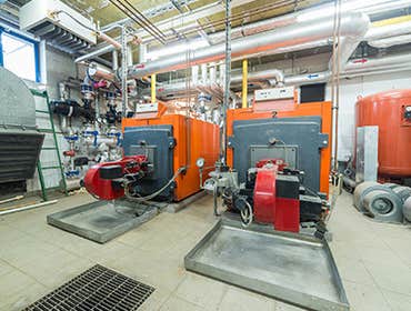 Photos from Affordable Air Care HVAC
