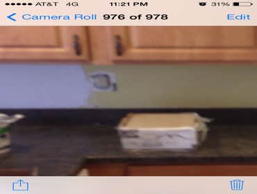 Photo(s) from Cmm Contracting After pictures