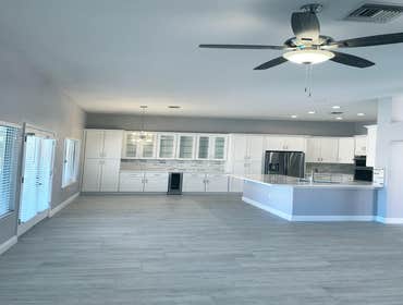 Photos by Blue Heron Building & Renovations #1